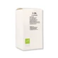 3 oliepoeder 150 g
