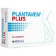 Plantaven plus 30 tabletten