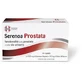 Matt division pharma serenoa prostate 20 capsules
