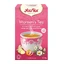 Frauentee, 17 Beutel, Yogi Tea