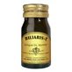 Biliaris t 180 tablets
