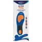 Plantillas Active Work xl 46-48