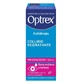 Optrex actidrops rehydrating eye drops for dry eyes 10 ml