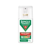 Jungle formula bardzo mocny oryginalny spray 75 ml