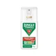 Jungle formula very powerful original spray 75 ml