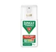 Jungle formula very powerful original spray 75 ml