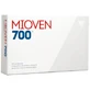 Mioven 700 20 Tabletten