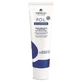 Crema protectora emoliente Pol tubo 250 ml