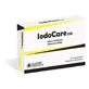 Iodocare 225 iodure de potassium 30 comprimés