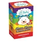 I'm baby Multivitamine + Vitamin C D + Zink Lutscher 20 Stück