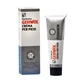 Gehwol fusskrem cream 75ml