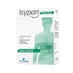 Isypan reflux 20 sachets 10 ml