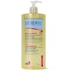 Dexeryl cleaning oil 1 liter