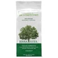 Fucus composé tisane 100 g