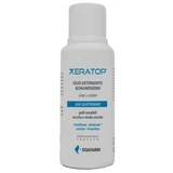 Xeratop cleansing oil 500 ml