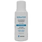 Xeratop cleansing oil 500 ml