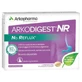 Arkodigest noreflux 16 tabletten