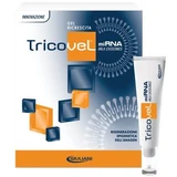 Tricovel mirna melk exosomen hergroei gel 4 15 ml tubes
