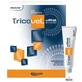 Tricovel mirna leche exosomas gel recrecimiento 4 tubos 15 ml