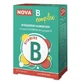 Nova b complex 40 tablets