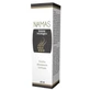 Namas loción tricológica 60 ml