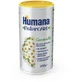 Humana kamille granulaat 200 g