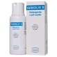 Sebolix s acid ph detergent 250 ml