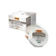 Beurre corporel fondant Guam inthenso 250 ml