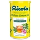 Ricola-Kräutertee mit Zitronenmelisse 200 g