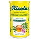 Ricola