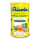 Ricola