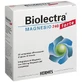 Biolectra starkes Magnesium 20 Tabletten