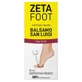 Zetafoot callifugo vloeibare balsem san luigi 10 ml