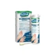Wart treatment 75 ml