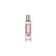 Iap pharma women's perfume 30 30 ml