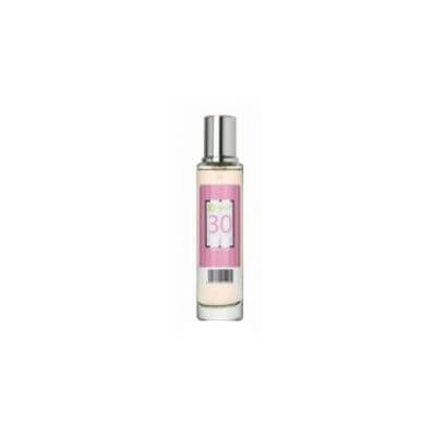 Iap pharma women's perfume 30 30 ml