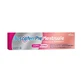 Buscofen premenstrual 15 effervescent tablets