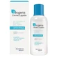 Biogena dermoliquid ph5 500 ml Flasche