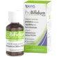 Probifidum prl2010 15 ml