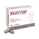 Egotop 30 Tabletten