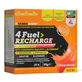 Recarga 4fuel 14 sobres