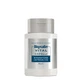 Bioscalin vital intensive repairer mask 100 ml