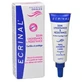 Ecrinal voedende nagelversterkende crème 10 ml