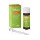 Gastrovom gel para perros y gatos 50 ml