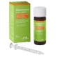 Gastrovom gel pentru câini și pisici 50 ml