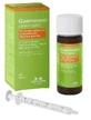 Gastrovom gel for dogs and cats 50 ml