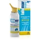 Ialumar isotonic solution for children spray 100 ml
