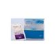 Noxy-3 20 sobres