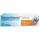 Bepanthenol Tattoo-Paste Intensivbehandlung 100 g