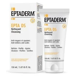 Epta ds detergent 150 ml